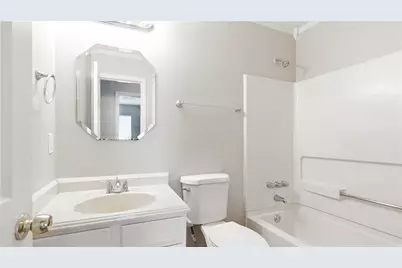 1355 Stoneleigh Way, Stone Mountain, GA 30088 - Photo 25