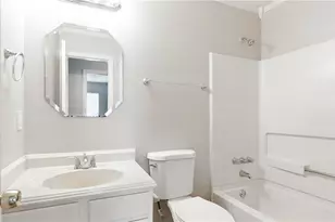 1355 Stoneleigh Way, Stone Mountain, GA 30088 - Photo 25