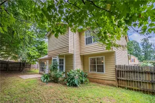 1355 Stoneleigh Way, Stone Mountain, GA 30088 - Photo 37