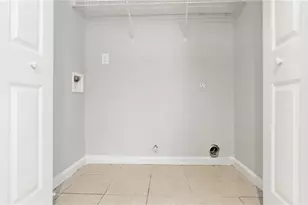 1355 Stoneleigh Way, Stone Mountain, GA 30088 - Photo 31