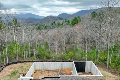 477 Kennedys Court, Blairsville, GA 30512 - Photo 13