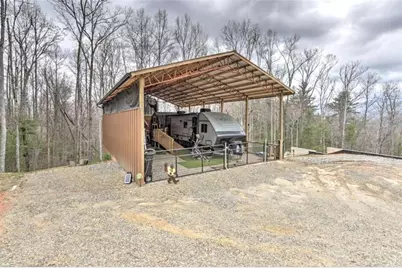 477 Kennedys Court, Blairsville, GA 30512 - Photo 21