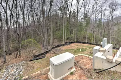 477 Kennedys Court, Blairsville, GA 30512 - Photo 25