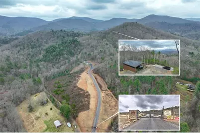 477 Kennedys Court, Blairsville, GA 30512 - Photo 31