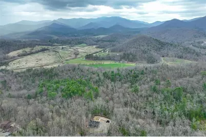 477 Kennedys Court, Blairsville, GA 30512 - Photo 7