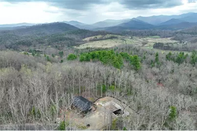 477 Kennedys Court, Blairsville, GA 30512 - Photo 9