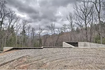 477 Kennedys Court, Blairsville, GA 30512 - Photo 19