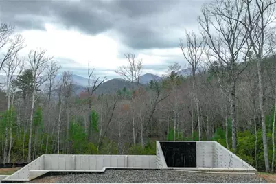 477 Kennedys Court, Blairsville, GA 30512 - Photo 3