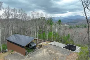 477 Kennedys Ct, Blairsville, GA 30512 - Photo 1