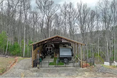 477 Kennedys Court, Blairsville, GA 30512 - Photo 11