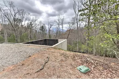 477 Kennedys Court, Blairsville, GA 30512 - Photo 23