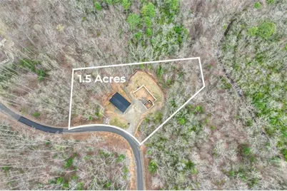 477 Kennedys Court, Blairsville, GA 30512 - Photo 5