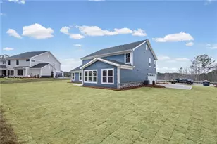 714 Conley Dr, Canton, GA 30115 - Photo 45
