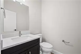 714 Conley Dr, Canton, GA 30115 - Photo 21