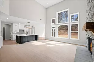 714 Conley Dr, Canton, GA 30115 - Photo 11