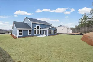 714 Conley Dr, Canton, GA 30115 - Photo 43