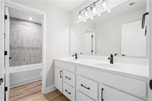 714 Conley Dr, Canton, GA 30115 - Photo 37