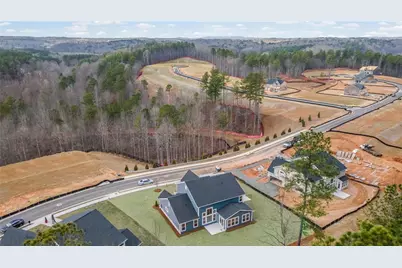 714 Conley Drive, Canton, GA 30115 - Photo 47