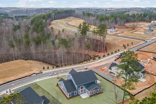714 Conley Dr, Canton, GA 30115 - Photo 47