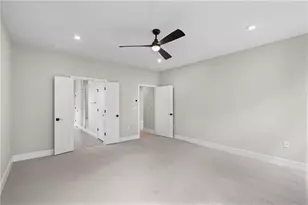 714 Conley Dr, Canton, GA 30115 - Photo 23