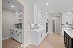 714 Conley Dr, Canton, GA 30115 - Photo 17