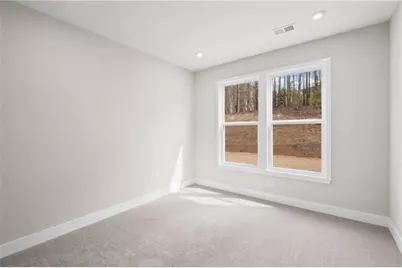 714 Conley Drive, Canton, GA 30115 - Photo 29