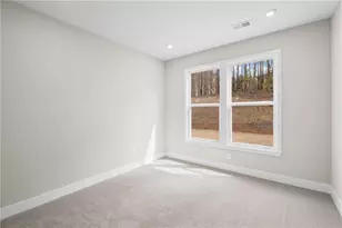714 Conley Dr, Canton, GA 30115 - Photo 29