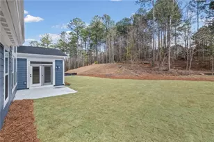 714 Conley Dr, Canton, GA 30115 - Photo 41