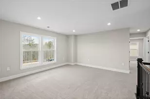 714 Conley Dr, Canton, GA 30115 - Photo 33