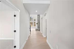 714 Conley Dr, Canton, GA 30115 - Photo 7