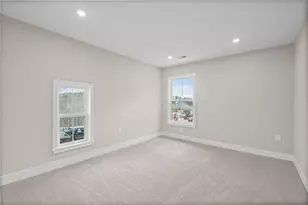 714 Conley Dr, Canton, GA 30115 - Photo 35