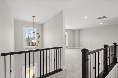 714 Conley Drive, Canton, GA 30115 - Photo 33