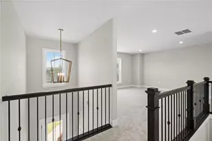 714 Conley Dr, Canton, GA 30115 - Photo 33