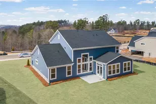 714 Conley Dr, Canton, GA 30115 - Photo 45