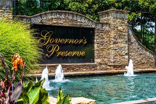 714 Conley Dr, Canton, GA 30115 - Photo 47