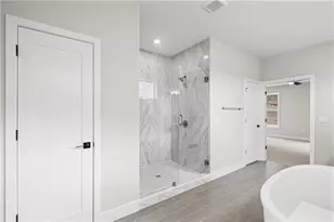 714 Conley Dr, Canton, GA 30115 - Photo 27