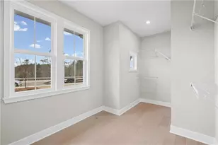 714 Conley Dr, Canton, GA 30115 - Photo 27