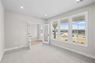 714 Conley Dr, Canton, GA 30115 - Photo 21