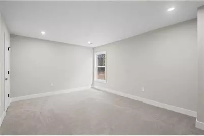 714 Conley Drive, Canton, GA 30115 - Photo 39