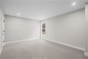 714 Conley Dr, Canton, GA 30115 - Photo 39