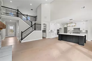 714 Conley Dr, Canton, GA 30115 - Photo 13