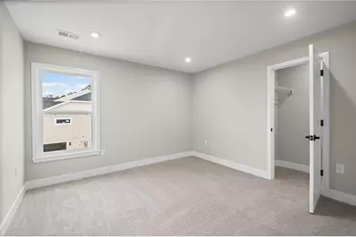 714 Conley Drive, Canton, GA 30115 - Photo 37