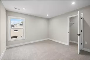714 Conley Dr, Canton, GA 30115 - Photo 37