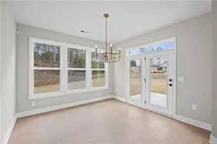 714 Conley Dr, Canton, GA 30115 - Photo 19