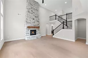 714 Conley Dr, Canton, GA 30115 - Photo 11
