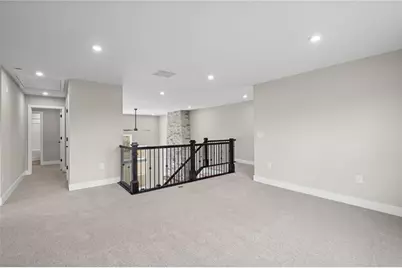 714 Conley Drive, Canton, GA 30115 - Photo 35