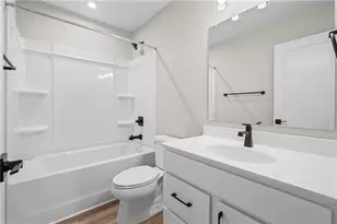 714 Conley Dr, Canton, GA 30115 - Photo 39