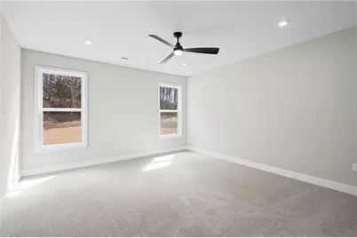 714 Conley Drive, Canton, GA 30115 - Photo 23
