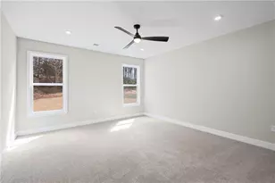 714 Conley Dr, Canton, GA 30115 - Photo 23