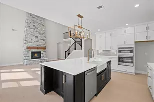 714 Conley Dr, Canton, GA 30115 - Photo 17
